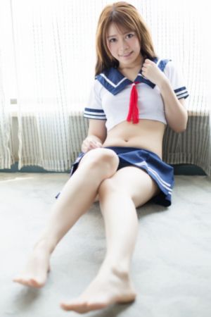 在哪里能看黄色片_720免费在线观看