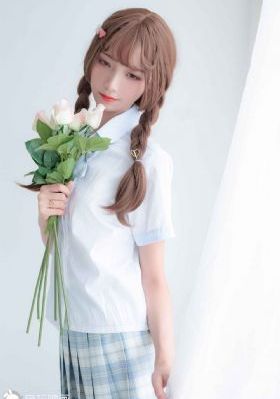 爱色放_BD韩语高清视频观看