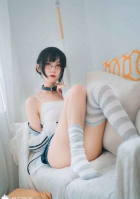 日本妈妈网_1080P超清免费观看