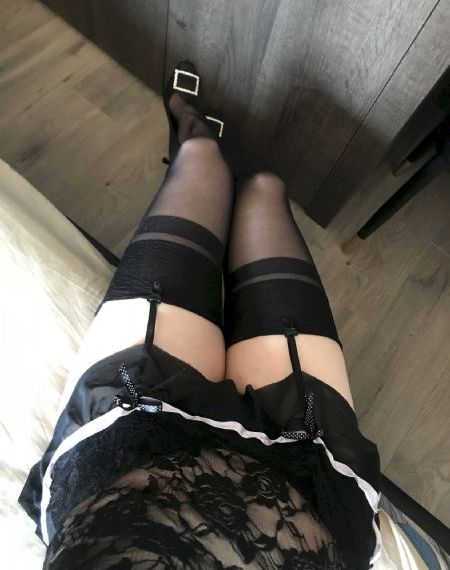 第一次进丫头身体里在线高清_超清免费观看