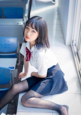 马鲁姆_在线电影免费观看