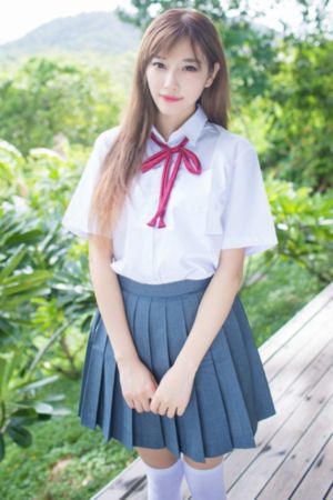 朋友的妻_1080P免费观看韩国