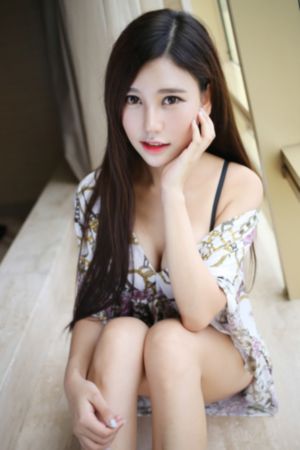 冰河时代2_蓝光全集免费观看