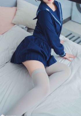 何以笙箫默电视剧免费观看完整版_高清无删减在线观看