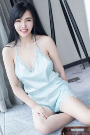 手机av电影在线_720手机在线观看