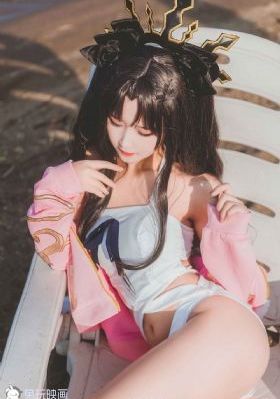 从指尖2第二季未增删动_HD720P欧美电影在线