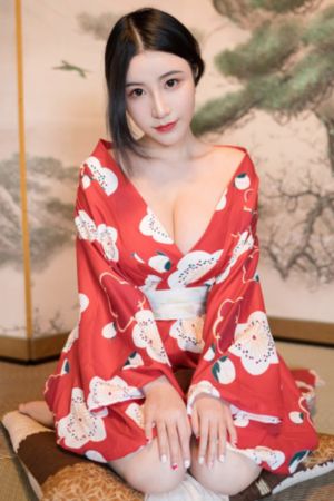 生活大爆炸第四季_158分钟完整版动漫免费观看