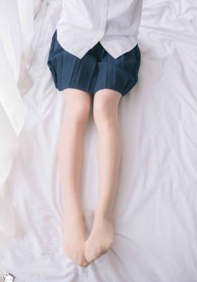 笨蛋妹妹变聪明1到4集_4K免费电视剧