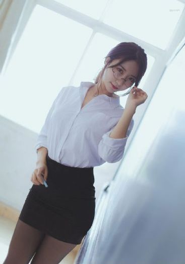 完美世界动漫180集全部完结_国产剧在线播放观看