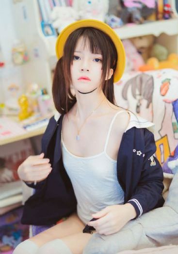豪老师刘艳_HD在线播放观看
