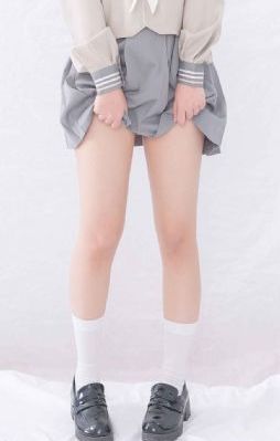 21世纪爱指南_HD在线观看完整版