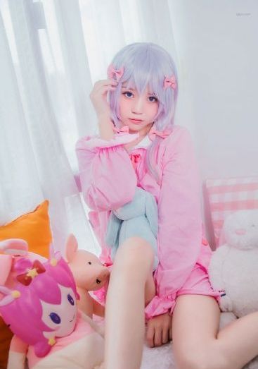飞极速手机在线版_蓝光在线观看视频