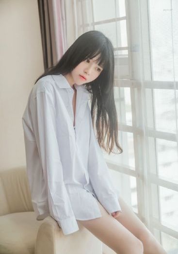 《阁楼》_BD手机免费观看完整
