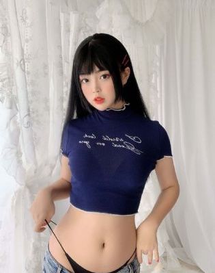 我的卡路里男孩电视剧全集免费_DVD完整版观看