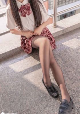 爱人无删减_超清在线观看