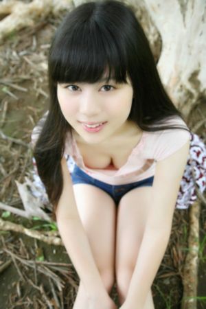 单身男女免费观看完整版_免费国语