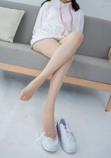 传媒在线看_BD韩语BD在线观看
