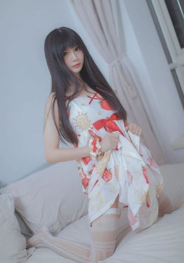 k8经典电影播放_1080P免费在线观看