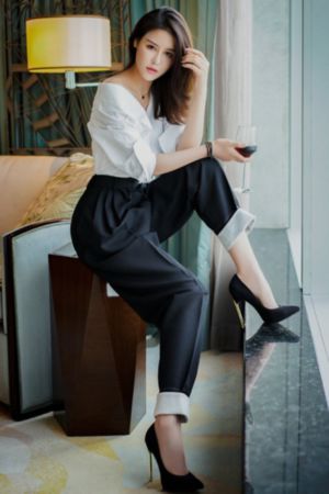 妈妈的朋友视频播放_高清完整版BD