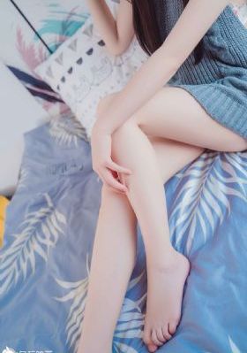 再次来寻我 电视剧_韩国电影在线