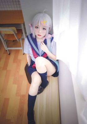 美式忌讳4_4K免费播放