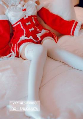 秋霞免费电影网_1080P电影全集观看