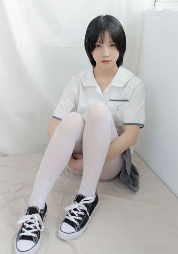 东京灰姑娘_BD韩语高清免费观看