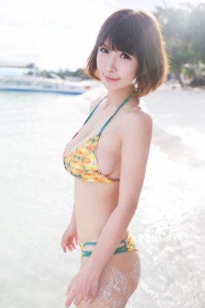 少女大人免费观看全部电视剧高清_BD韩语动漫免费观看