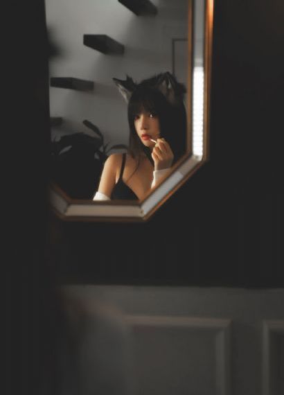 女人私视频免费观看_BD英语影视在线观看