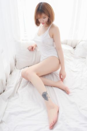 蓝猫龙骑团之炫迪传奇_BD国语高清完整版播放