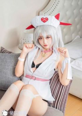 性国产1819sex性高清_剧情片日韩免费观看