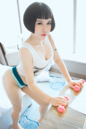 我的小尾巴第三季_BD手机在线观看