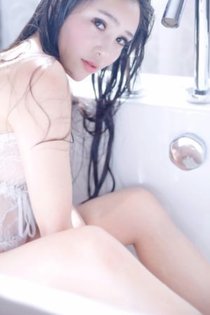 韩国朋友_BD在线视频播放