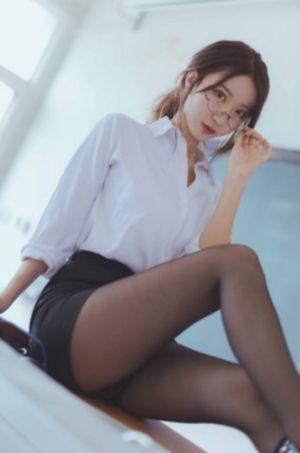 艳鉧动漫1～6无删减中文在线观看_BD日本电影免费