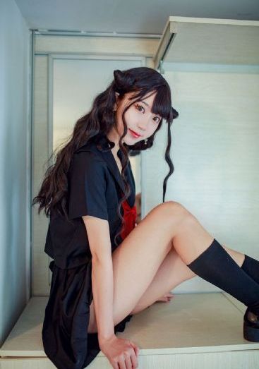 禁止的爱2浴室吃奶第4集_超清天堂在线