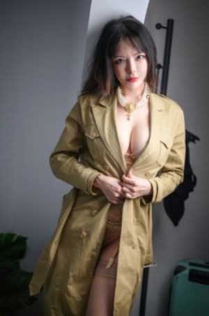 黄石前传_1080动漫在线观看