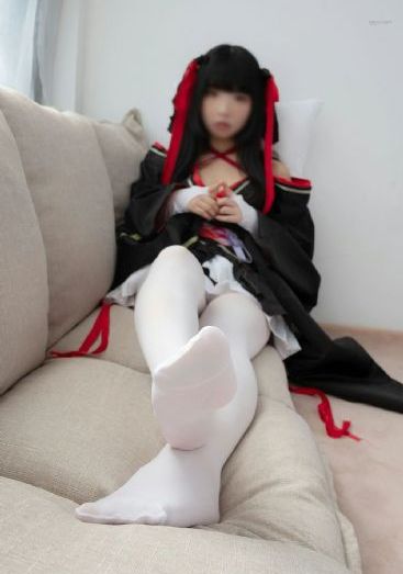 小猪佩奇全集免费观看连续播放_高清全集免费播放