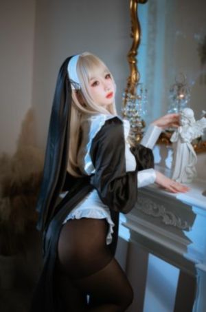 熊出没之过年免费观看原版完整版_剧情片免费观看最新