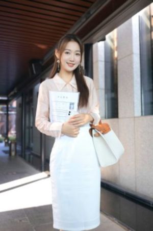 欧美性大战_蓝光电视剧在线观看