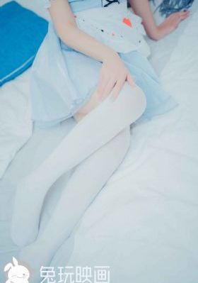我哥哥的女朋友全集电视剧_720视频大全