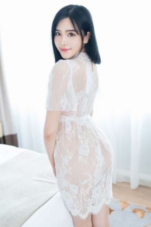 第100天爱上你短剧免费观看_BD国语完整视频观看
