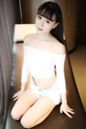 蓝色大海的传说 电视剧_在线免费观看电影