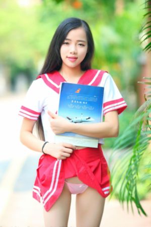 爱不需要理由_剧情片全集免费观看