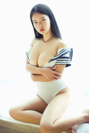 色电影在线_720超清免费观看