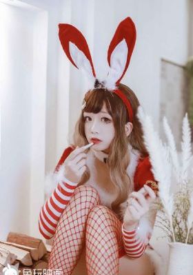 教室别恋完整版_BD英语HD在线观看