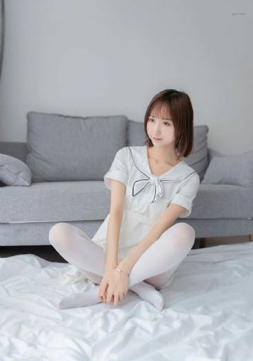 下克上棒球少年_1080P在线观看电视
