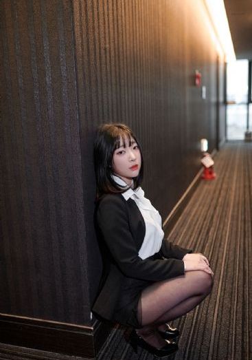 sm调教动漫_国产剧在线手机播放