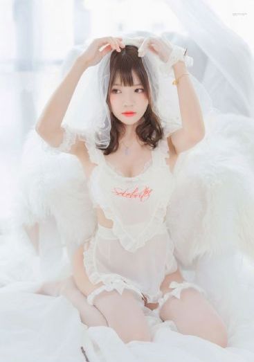 妈妈的朋友五在线观看_高清神马影院在线