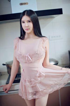 铜雀阁_BD免费观看超清