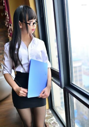 欧美精品免费在线_高清免费播放